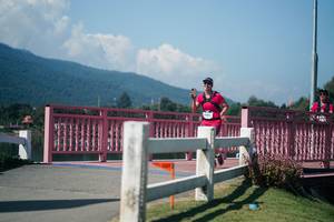 BIB: 
                            <button type="button" onclick="openModal(27589394)" class="btn btn-primary btn-sm float-right btn-popup" data-toggle="modal" data-target=".modal-high-quality">
                        <i class="fas fa-shopping-cart"></i> Add to Cart
                    </button>
                                            <button type="button" onclick="isThisMe(27589394, true)" class="btn btn-success btn-sm float-right btn-popup btn-isme hidden" data-toggle="tooltip" data-placement="bottom" title="นี่คือรูปของคุณใช่ไหม คลิกที่นี่เพื่อเอาเข้าอัลบั้ม">
                        <i class="fas fa-plus"></i> Add to album
                    </button>
                    <button type="button" onclick="isThisMe(27589394, false)" class="btn btn-warning btn-sm float-right btn-popup btn-isnotme hidden">
                        <i class="fas fa-ban"></i> Remove from album
                    </button>